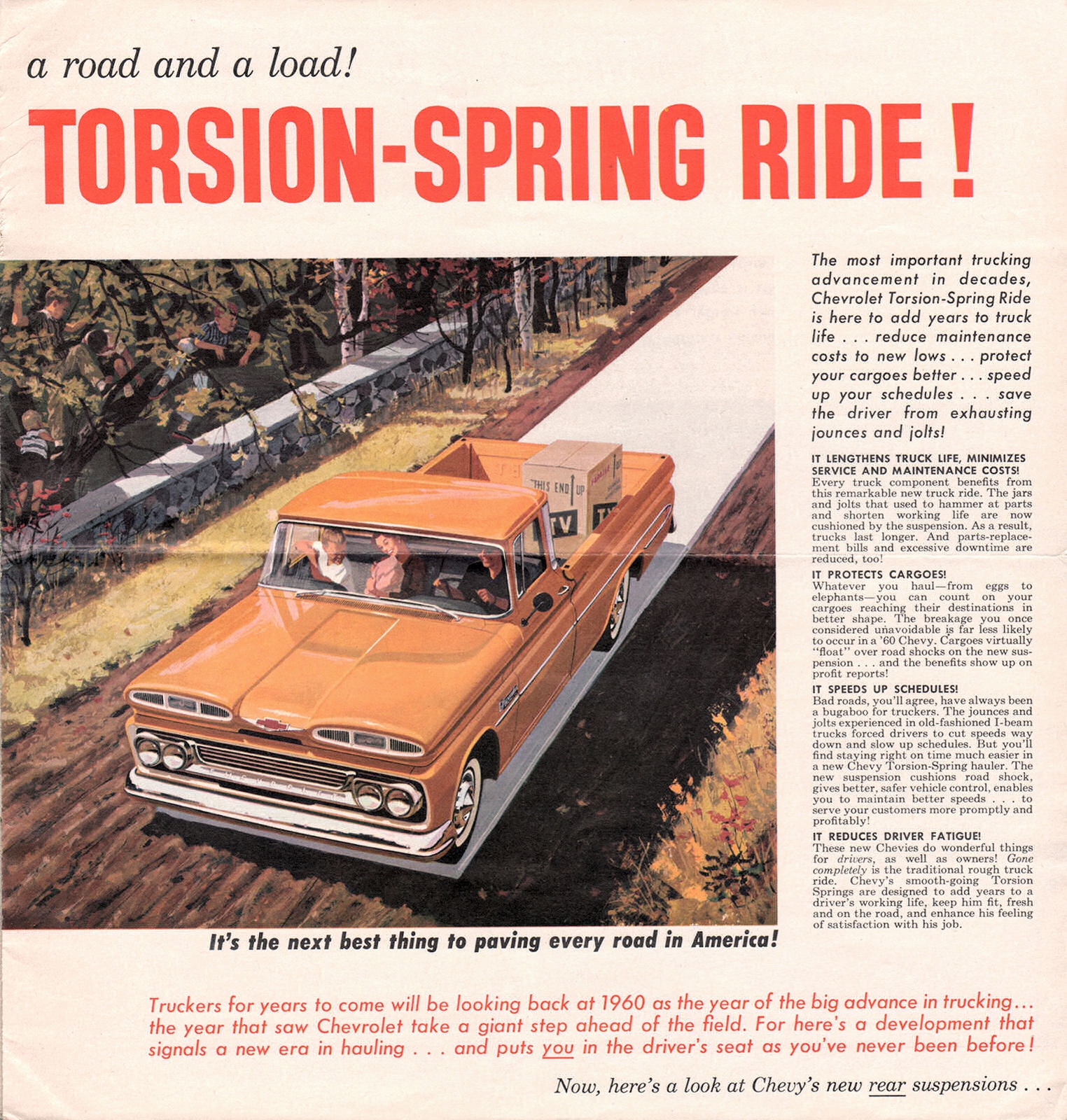 n_1960 Chevrolet Truck Mailer-03.jpg